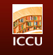 OPAC SBN - Catalogo del Servizio Bibliotecario Nazionale