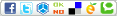 Bookmark and Share